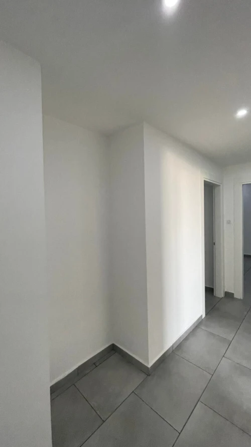 Vente Appartement F5 Oran Oran