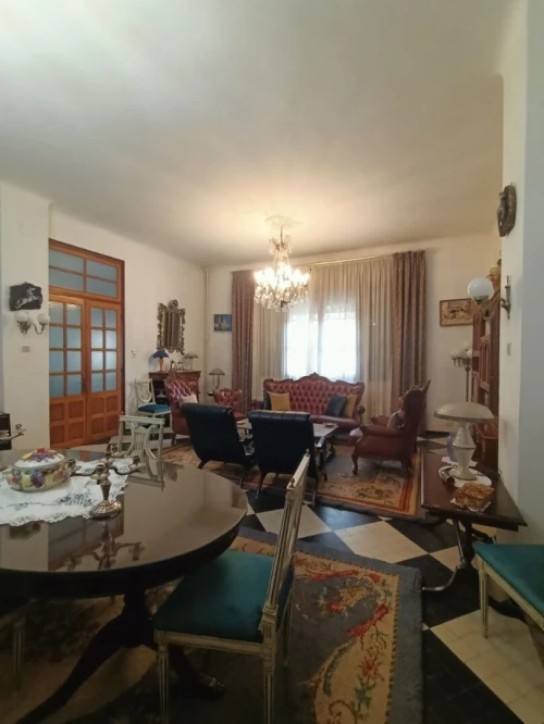 Vente Villa Oran Oran