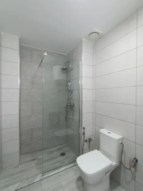 Location Villa Oran Bir el djir