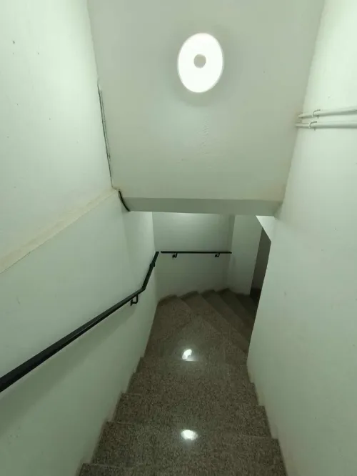 Vente Appartement F4 Oran Oran