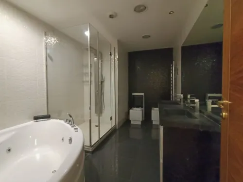 Vente Appartement F6 Oran Oran