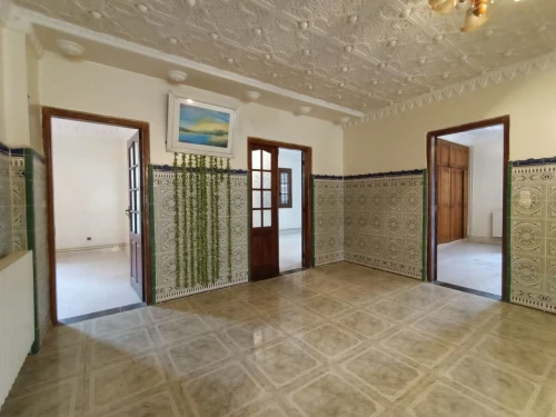 Location Villa Oran Oran