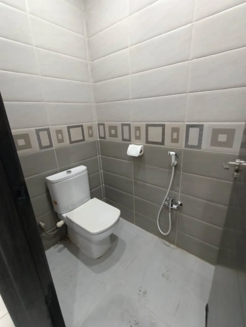 Location Appartement F3 Oran Bir el djir