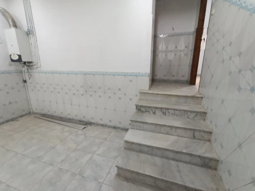 Location Appartement F3 Oran Bir el djir