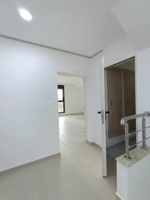 Location Villa Oran Bir el djir