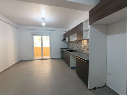 Location Appartement F4 Oran Oran