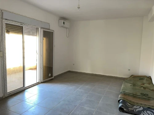 Location Appartement F6 Oran Oran