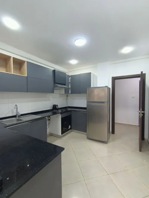 Location Appartement F3 Oran Bir el djir