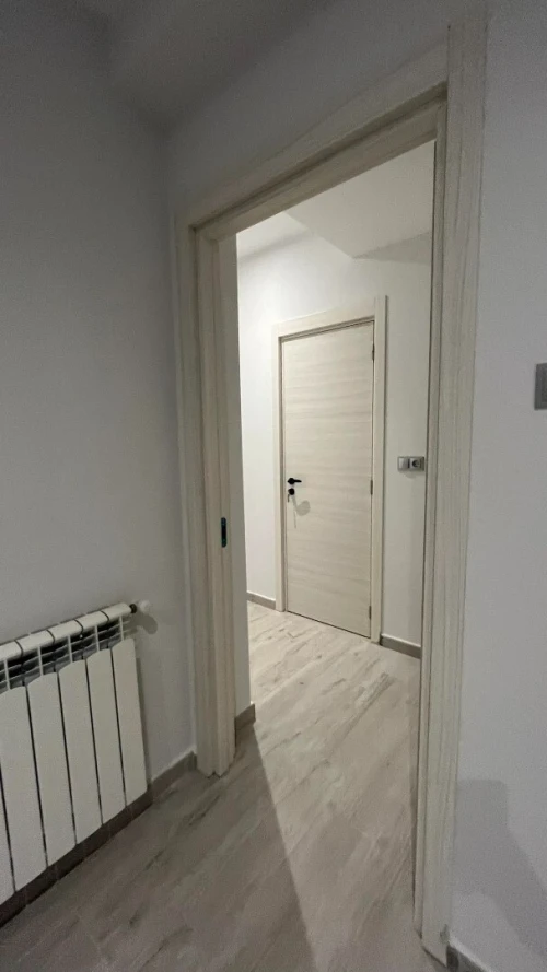 Vente Appartement F4 F5 Oran Oran