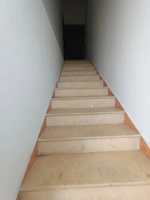 Location Immeuble Oran Bir el djir