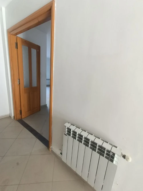 Vente Appartement F3 Oran Oran