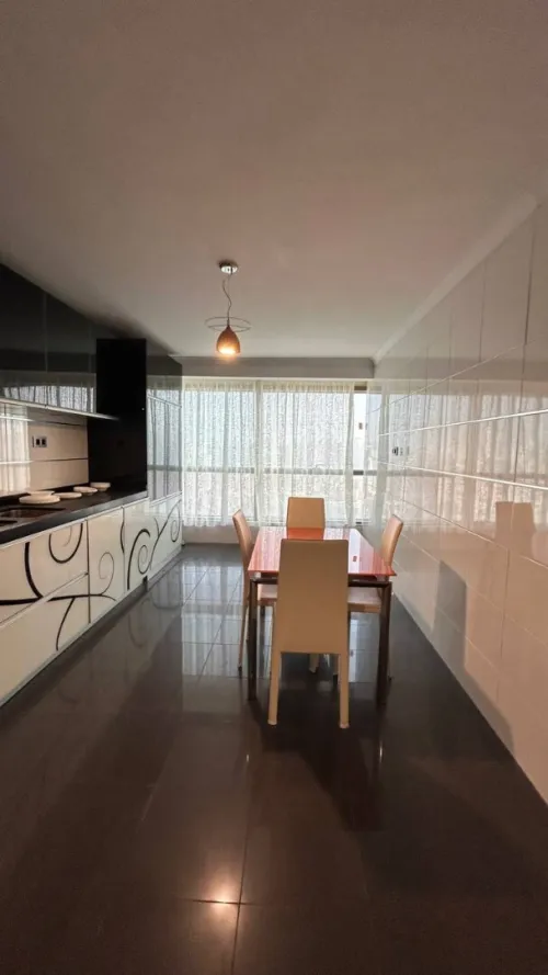 Location Appartement F4 Oran Oran