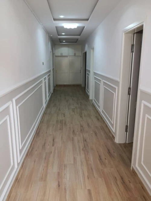 Location Appartement Duplex F4 Oran Arzew