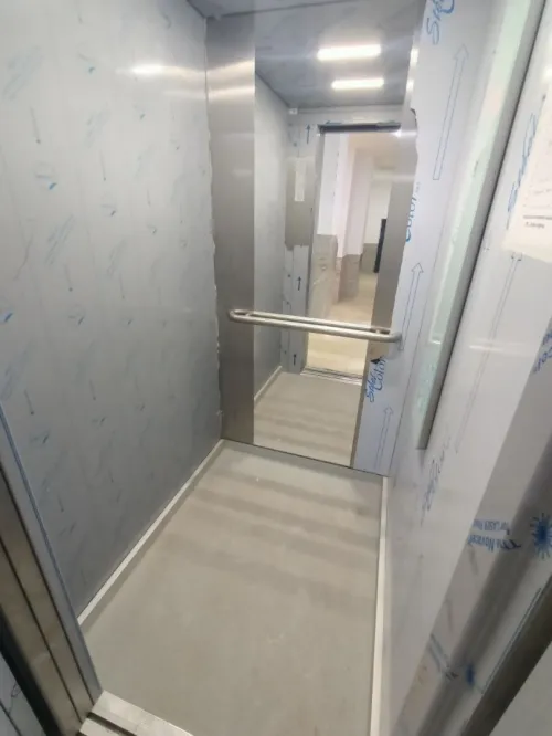 Location Appartement Duplex F3 Oran Oran
