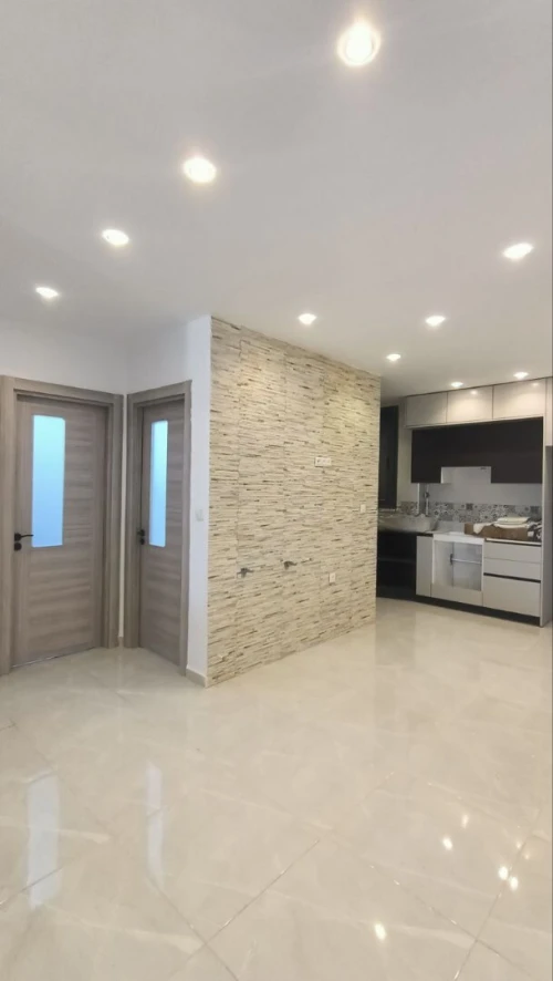 Vente Appartement F3 Oran Oran