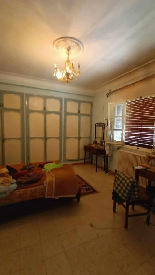 Vente Villa Oran Oran