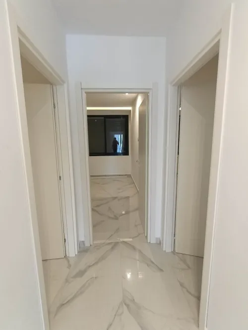 Location Appartement F4 Oran Bir el djir