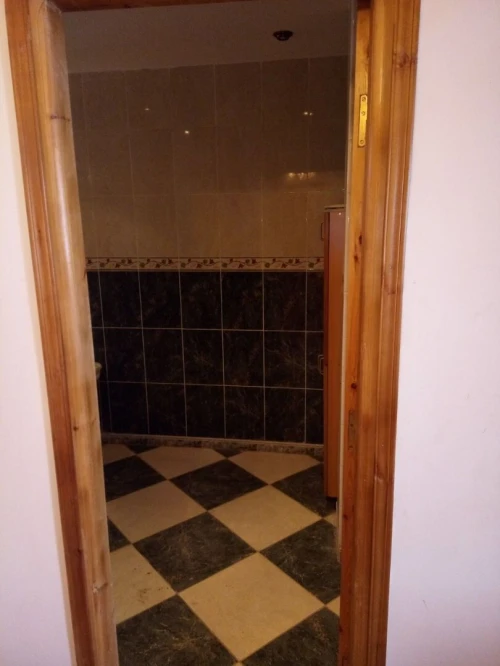 Vente Appartement F3 Oran Oran