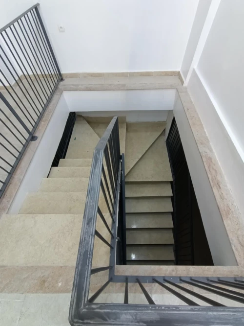 Location Local Oran Bir el djir