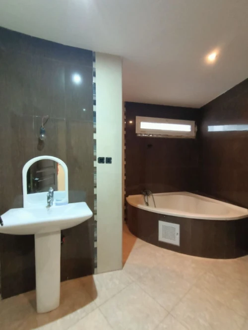 Vente Immeuble Oran Oran