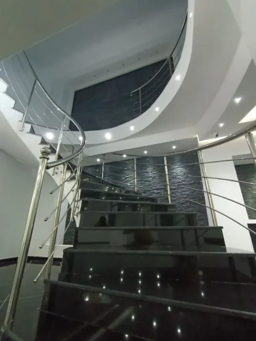 Location Villa Oran Oran