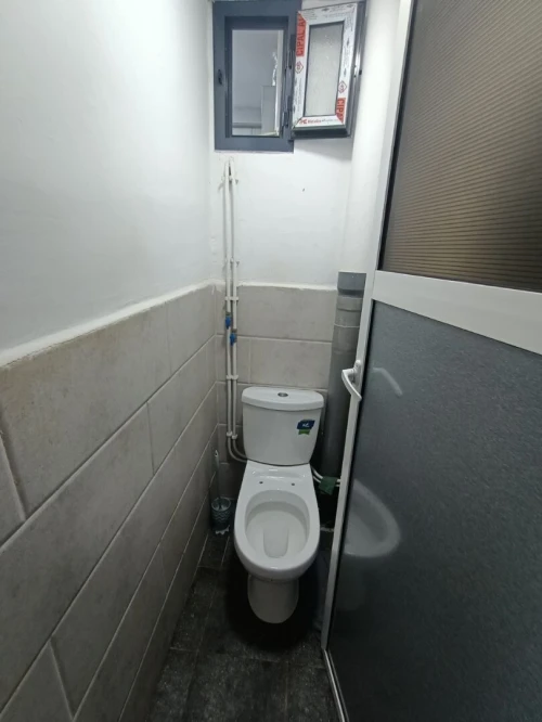 Vente Appartement F3 Oran Oran