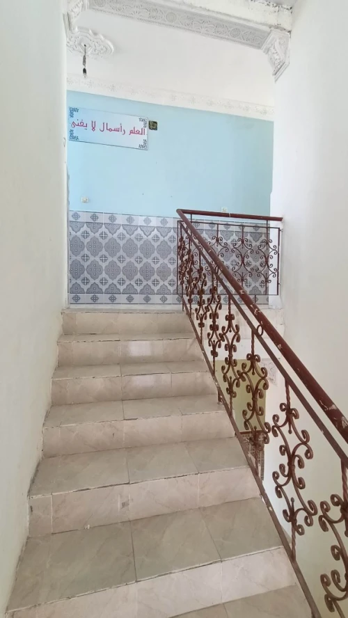Location Villa Oran Es senia