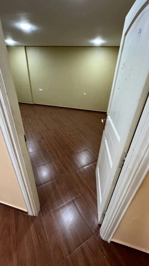 Location Appartement F6 Oran Oran
