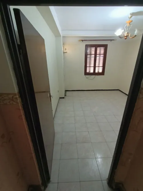 Location Appartement F5 Oran Oran
