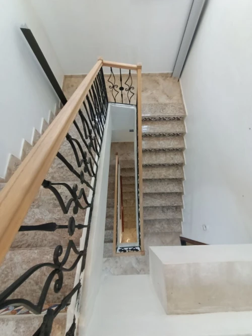 Location Villa Oran Bir el djir