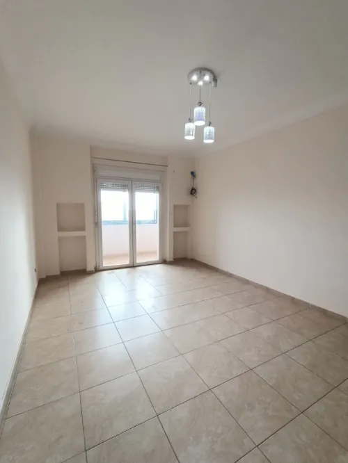 Vente Appartement F5 Oran Oran