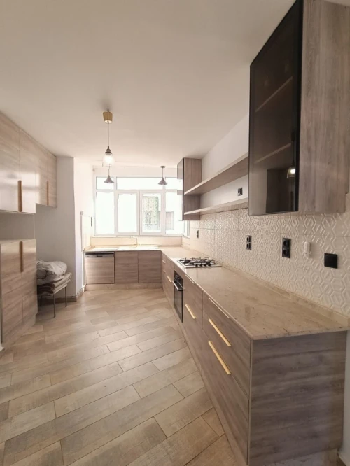 Location Appartement F4 Oran Oran