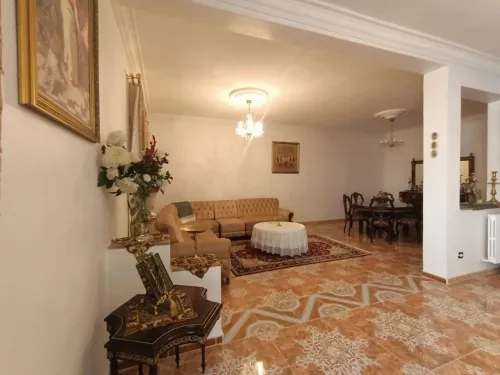 Vente Villa Oran Bir el djir