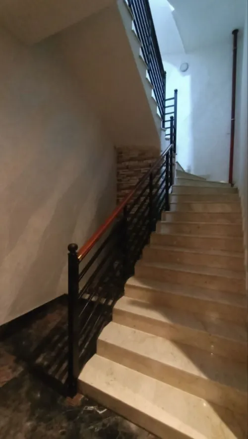 Location Appartement F3 Oran Oran