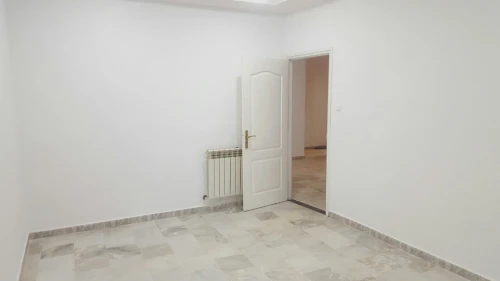 Location Appartement F4 Oran Bir el djir