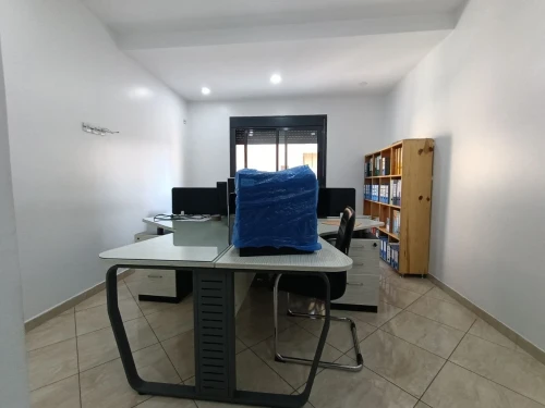 Vente Appartement F4 F8 Oran Bir el djir