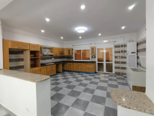 Location Appartement F4 Oran Oran