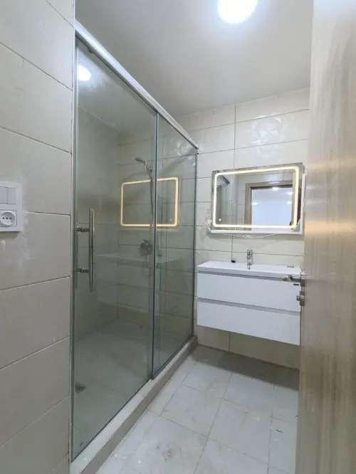 Location Appartement F3 Oran Oran