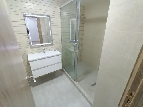 Location Appartement F3 Oran Oran