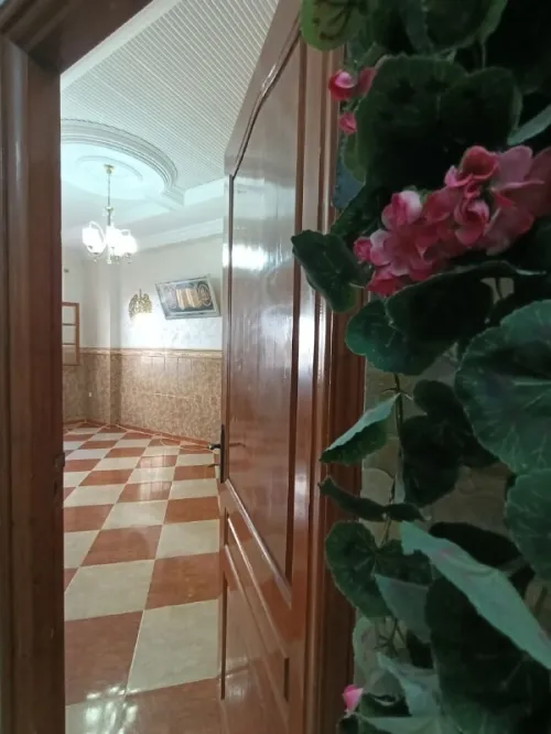 Vente Niveau De Villa F3 Oran Bir el djir