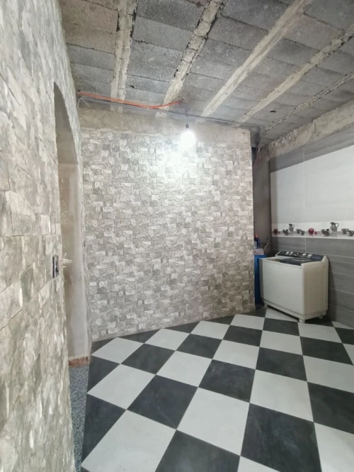 Vente Villa Oran Oran