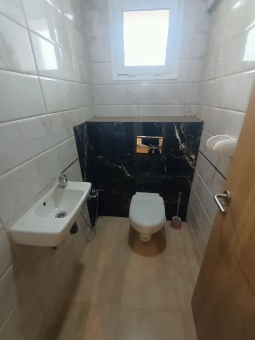 Vente Appartement F4 Oran Bir el djir