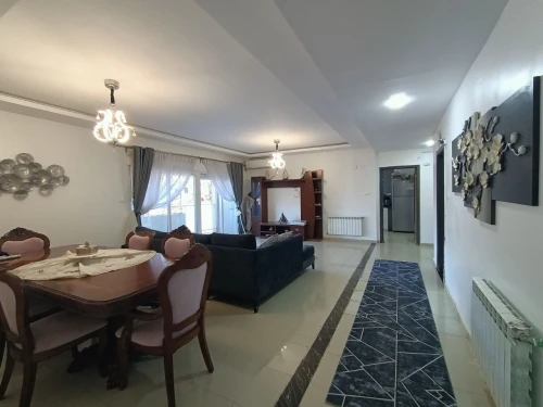 Vente Appartement F4 Oran Bir el djir