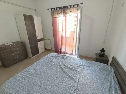 Location Appartement F3 Oran Oran