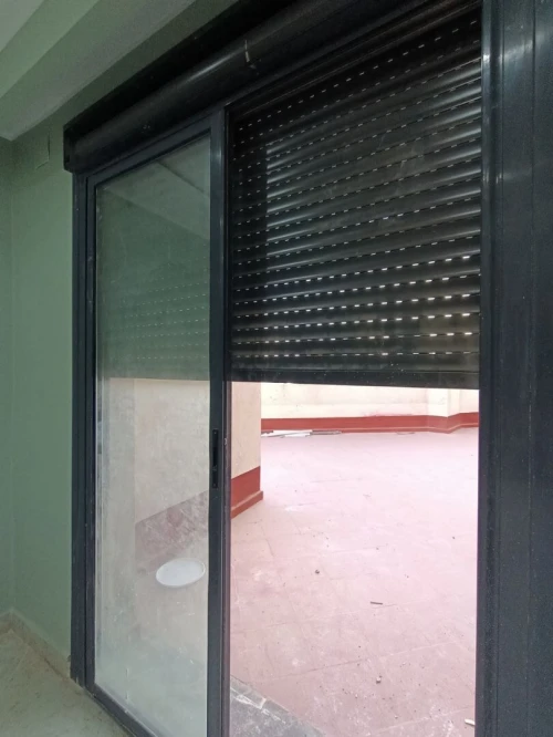 Vente Appartement F5 Oran Oran