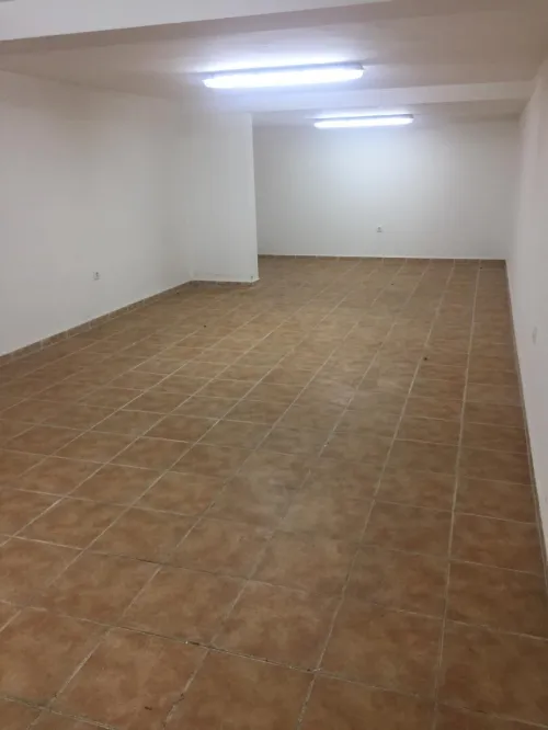 Location Local Oran Bir el djir