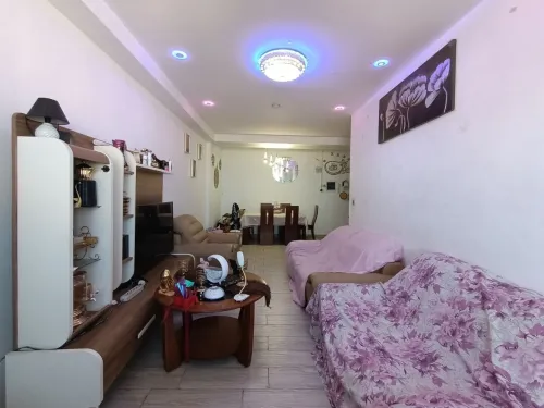 Location Appartement F3 Oran Oran