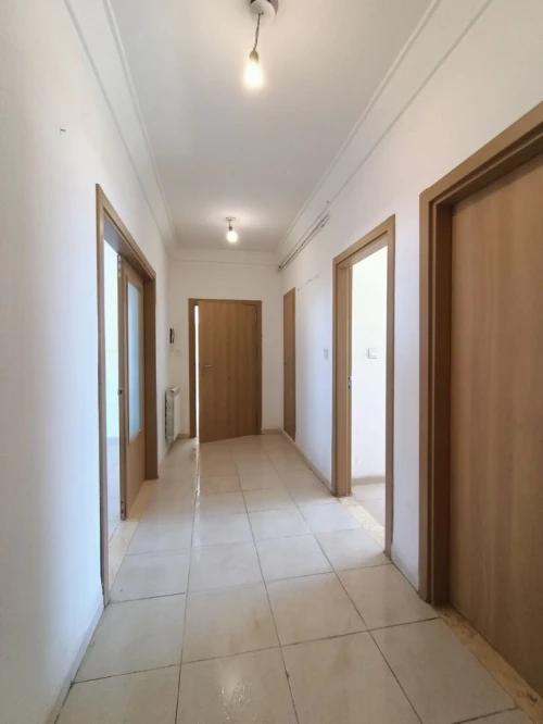 Location Appartement F3 Oran Bir el djir
