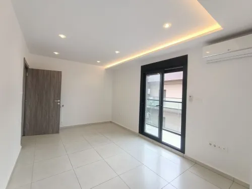Location Appartement F3 Oran Oran