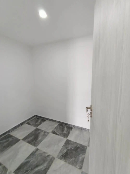 Vente Appartement F3 Oran Oran